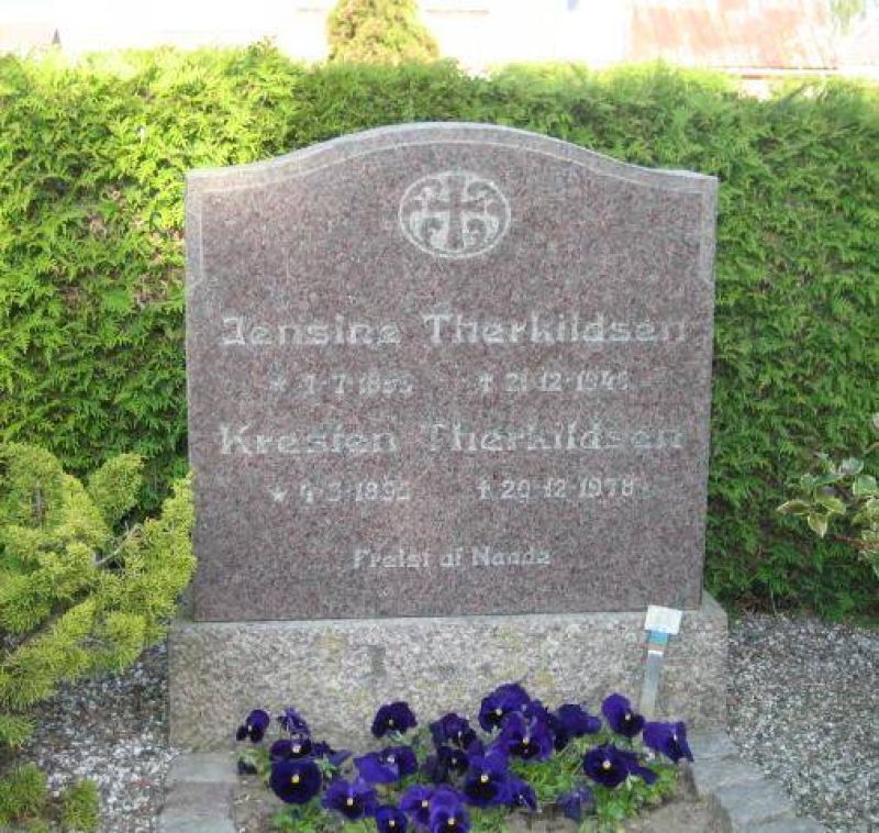 Jensine Therkildsen           .jpg